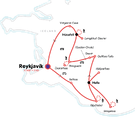 Geluxe-ELGH-map-2024-EN-981107f.png