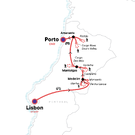 Geluxe-EPLG-map-2025-EN-ad0fd0e.png