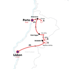 Geluxe-EPLG-map-2026-EN-7c11625.png