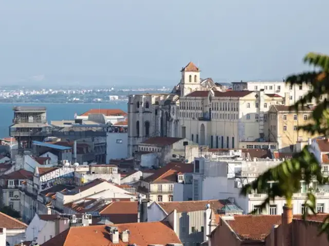 Portugal: Village Walks & the Douro Valley