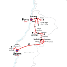 Geluxe-EPLO-map-2025-EN-28e8f4a.png