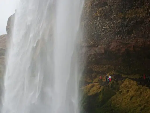 Iceland: The Snaefellsnes Peninsula, Volcanoes & Hiking Húsafell