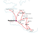 Geluxe-ELGI-map-2024-EN_1-9e67251.png