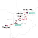 Classic-DNWV-map-2025-EN-03d85cc.png