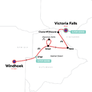 Classic-DNWV-map-2026-EN-518658c.png