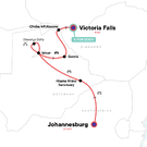 Classic-DSJL-map-2025-EN-72624e2.png