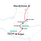 Classic-CPMA-map-2025-EN-ce62712.png