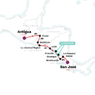 Classic-CGGS-map-2027-EN-539fde5.png