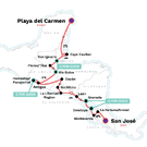 Classic-CMPS-map-2027-EN-2c2db0c.png