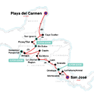 Classic-CMPS-map-2025-EN-3c282f5.png