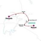Classic-DKNU-map-2025-EN-8a5df87.png