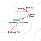 Classic-DSNL-map-2025-EN-a10f17b.png