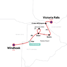 Classic-DZVW-map-2025-EN-43a6b54.png