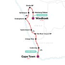Classic-DNWC-map-2025-EN-1092e80.png
