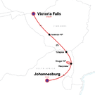 Classic-DZLJ-map-2025-EN-676277a.png