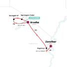 Classic-DTAT-map-2026-EN-185fa96.png