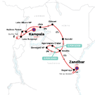 Classic-DUKS-map-2026-EN-d85b374.png