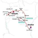 Classic-DUKS-map-2026-EN-1f3262b.png