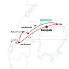 Classic-DSUK-map-2025-EN-7262355.png