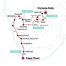Classic-DSCV-map-2025-EN-b253861.png