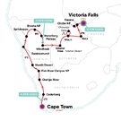 Classic-DSCV-map-2026-EN-4ce18f7.png
