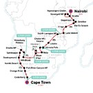 Classic-DSCN-map-2026-EN-6020957.png