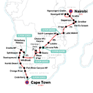 Classic-DSCN-map-2025-EN-af59399.png