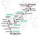 Classic-DSCN-map-2026-EN-34e564c.png