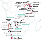 Classic-DSSK-map-2026-EN-84b6ac8.png