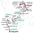 Classic-DSSK-map-2026-EN-be86c35.png