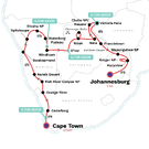Classic-DSCS-map-2027-EN-b3ad13c.png