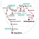 Classic-DSCS-map-2025-EN-eaae2c8.png