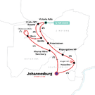 Classic-DSJS-map-2027-EN-d97e6b3.png