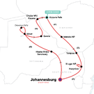 Classic-DSJS-map-2025-EN-c0d8ad9.png