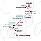 Classic-DSJN-map-2025-EN-0b29ebc.png