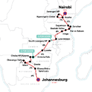 Classic-DSJN-map-2026-EN-a19f250.png