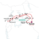 Classic-DKUN-map-2026-EN-7373337.png
