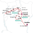 Classic-DKNS-map-2026-EN-6597354.png