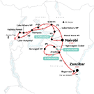 Classic-DKNS-map-2026-EN-ef9c0d2.png