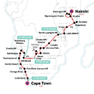 Classic-DKBC-map-2025-EN-353c3cd.png