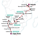 Classic-DKBC-map-2026-EN-f957127.png