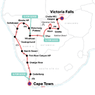 Classic-DZLS-map-2025-EN-ee0cbd4.png