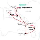 Classic-DZLL-map-2027-EN-f8213a4.png
