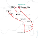 Classic-DZLL-map-2025-EN-cf41865.png