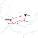 Geluxe-ESSS-map-2026-EN-0ef0f46.png