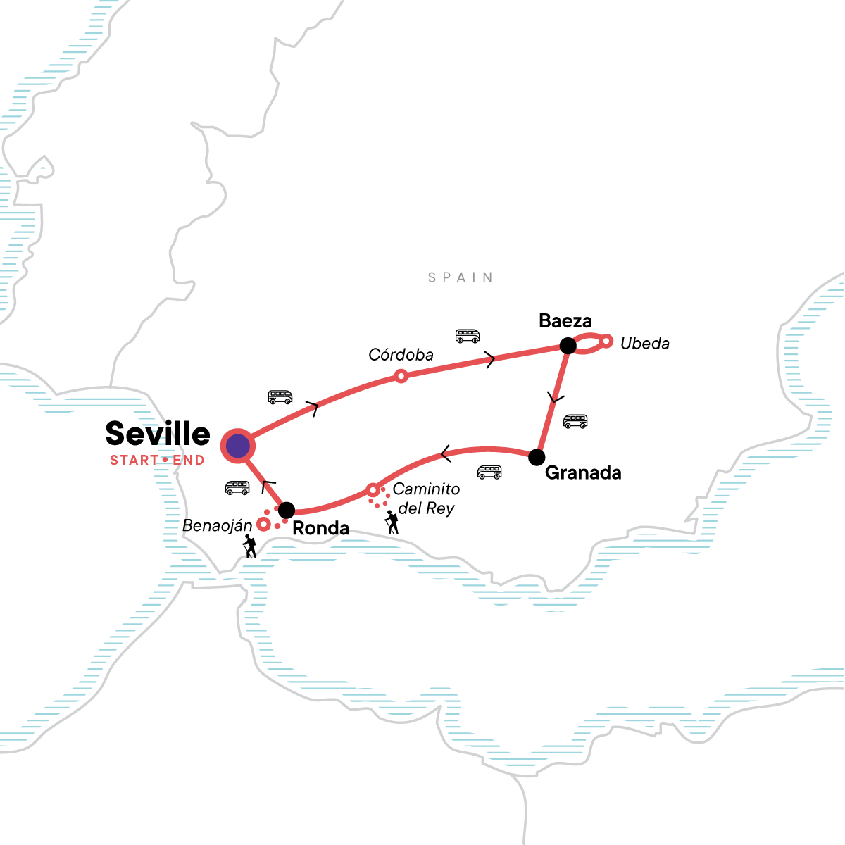 Geluxe-ESSG-map-2026-EN-f0bd2d7.png