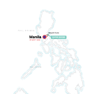 Roamies-APMMHW-map-2025-EN-c89dd21.png