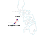 Roamies-APPEHW-map-2025-EN-c46316b.png