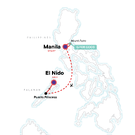 Roamies-APMNHW-map-2025-EN-3c552d3.png