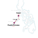 Roamies-APPCHW-map-2025-EN-f88f485.png
